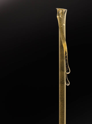 Honey Stick