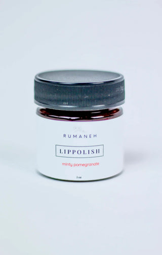 Lip Polish
