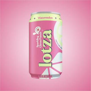 Watermelon Lotza