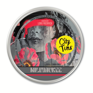 City Tin