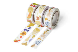 Washi Tape
