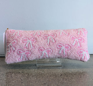 Mini Pillow
