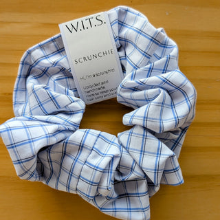 Scrunchie