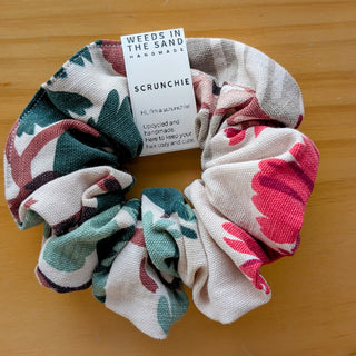 Scrunchie