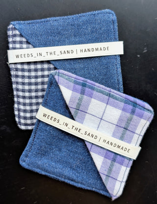 Bookmark