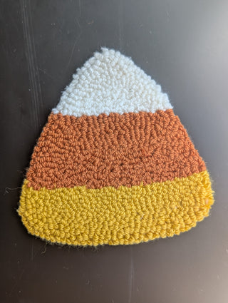 Mug Rug