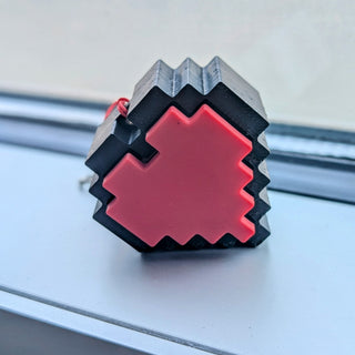 Fidget Toy
