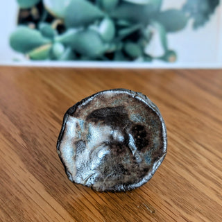 Bee Cup