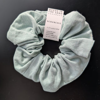 Scrunchie