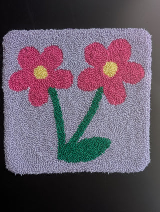 Table Rug