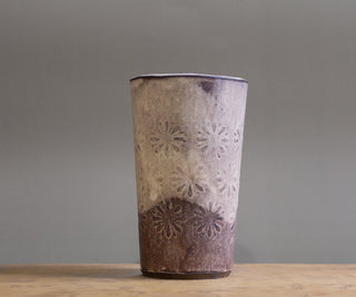 Medallion Cup