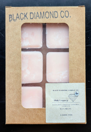 Wax Melts
