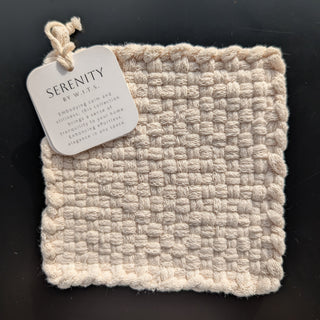 Potholder