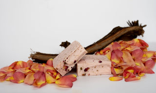 Soap Bar