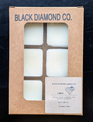 Wax Melts