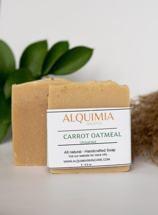 Soap Bar