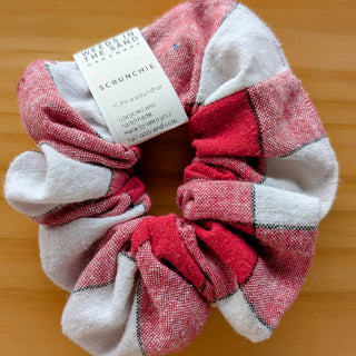 Scrunchie