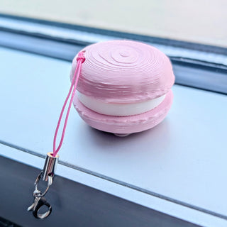 Fidget Toy
