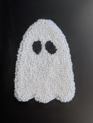 Mug Rug
